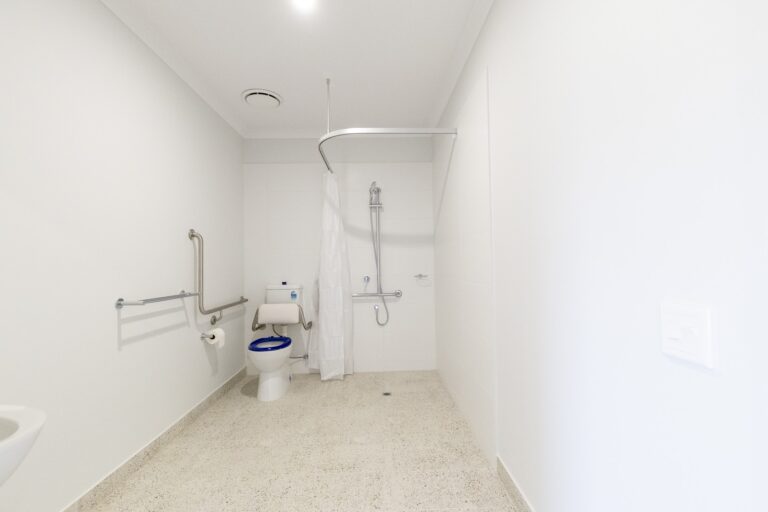 Vacant property image
